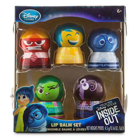 File:Inside-Out-227.jpg