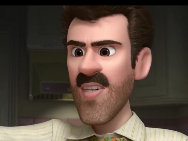 File:Riley father.jpg
