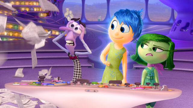 File:Inside-out-still02.jpg