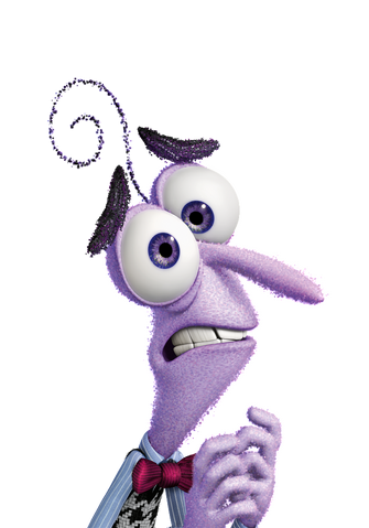 File:Fear Render.png