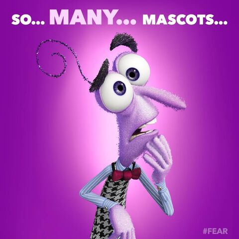 File:Fear-mascots.jpg