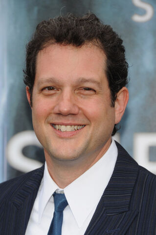 File:Michael Giacchino.jpg