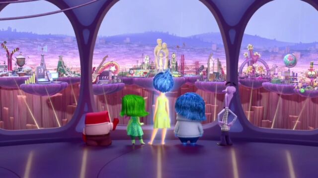 File:Inside-Out-New-Islands-logointheway.jpg