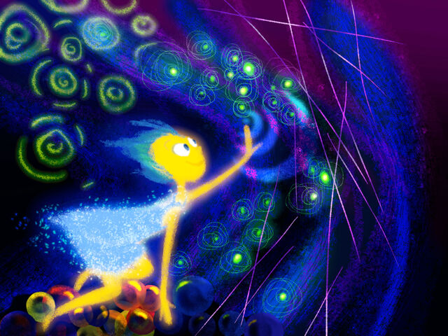 File:Inside-out-concept-art-joy-2.jpg