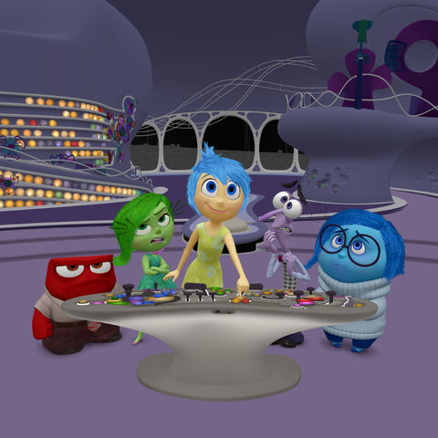 File:Inside-out-console-progression-6.jpg