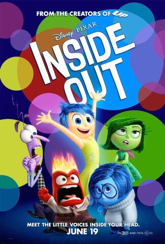 File:Inside-Out-Official-Poster.jpg