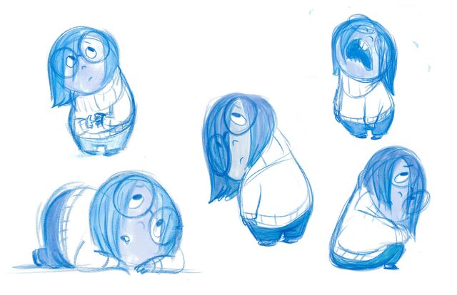 File:Inside-out-concept-art-13.jpg