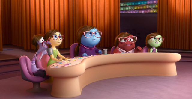 File:Inside-Out-9.png