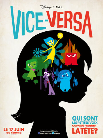 File:French Inside Out Poster.jpg