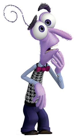 File:FEAR Fullbody Render.png