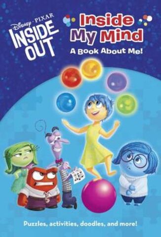 File:Inside My Mind Book.jpg