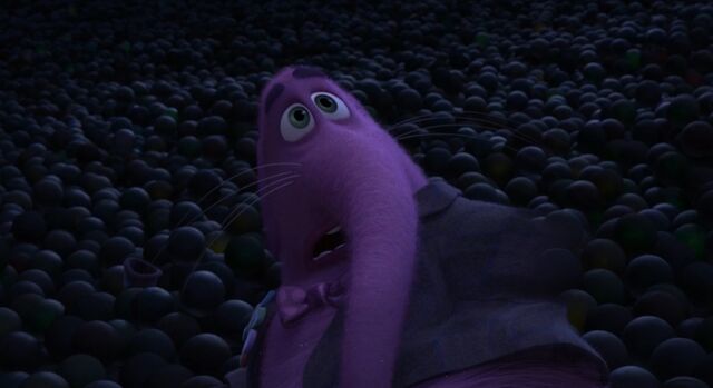 File:Bing Bong looking shocked in the memory pit.jpg