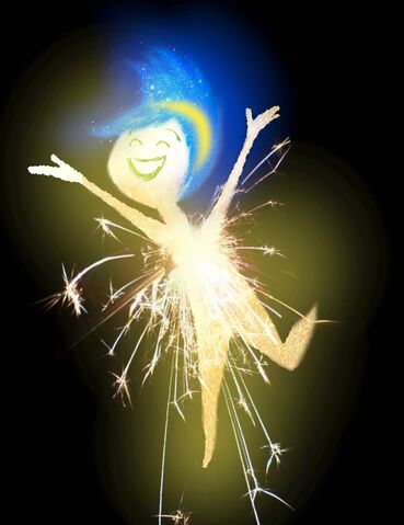 File:Inside-out-concept-art-02.jpg