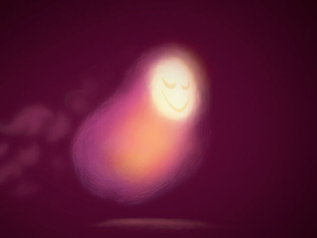 File:Loveemotion2.jpeg.jpg