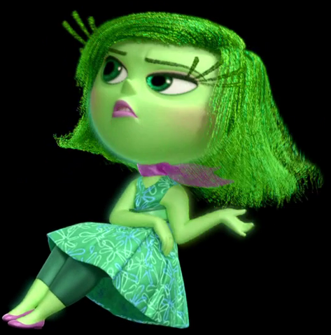File:Vlcsnap-2014-10-02-17h19m18s57.png