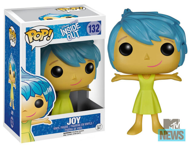 File:Joy-Pop-mtv-1421175230.jpg
