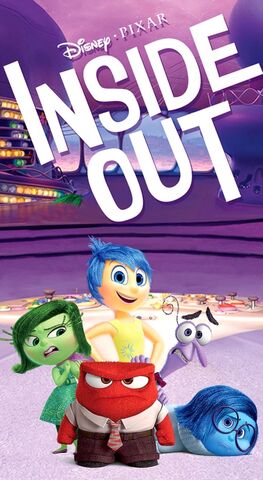 File:Iop-poster.jpg