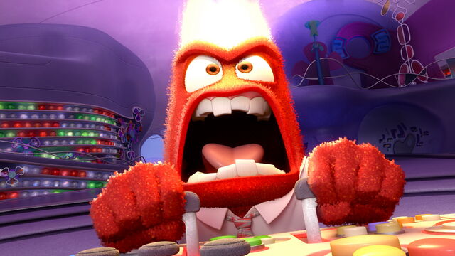 File:Inside-out-d335 62apub-pub16-143 rgb 1.jpg