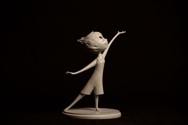 File:Inside-out-concept-art-joy.jpg