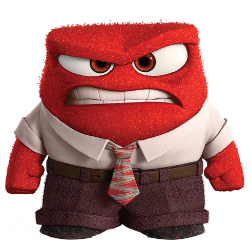 File:ANGER Fullbody Render.png