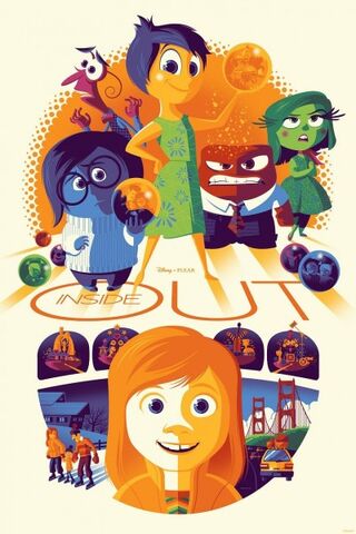 File:Inside-out-serigraph-poster-400x600.jpg