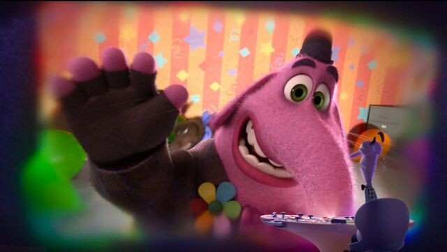 File:Hi, Riley!.jpg