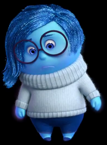 File:Vlcsnap-2014-10-02-17h18m57s96.png