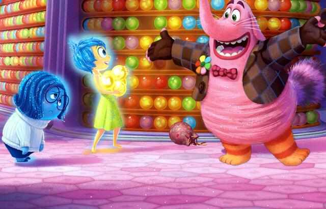 File:Bing Bong Concept Art.jpeg.jpg