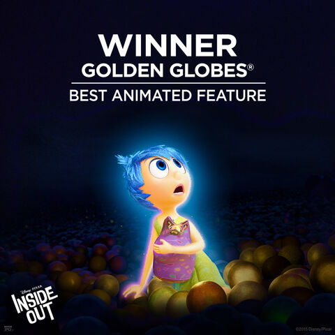 File:Inside Out Golden Globe.jpg