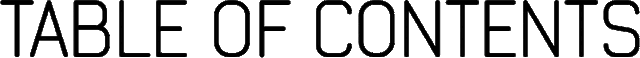 File:Table.gif