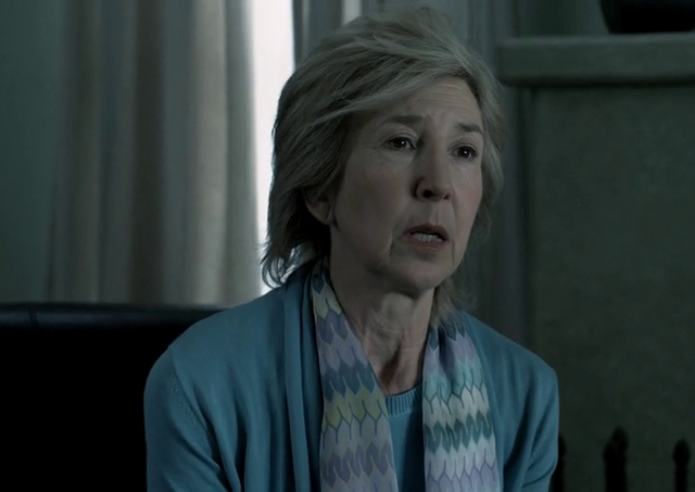 File:Elise Insidious.png