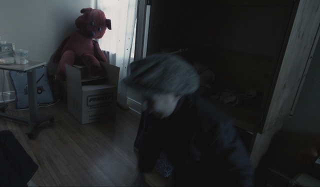 File:Insidiousboyghost.png