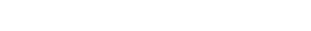 File:Further.gif