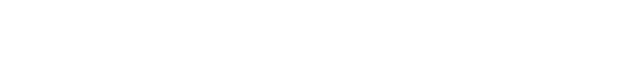 File:Cc.gif