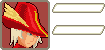 File:Red mage health.png
