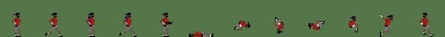 File:Nene runner.png