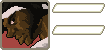 File:Afro health hud.png