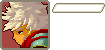 File:Kid health.png