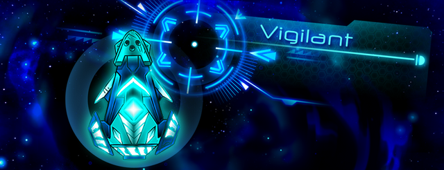 File:Vigilant.png
