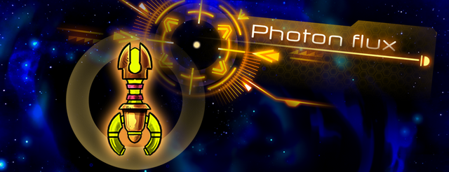 File:Photon-flux.png