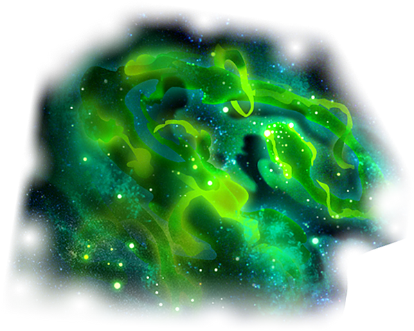 File:Urobos serpentis over.png