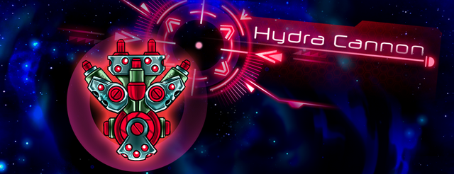 File:Hydra.png