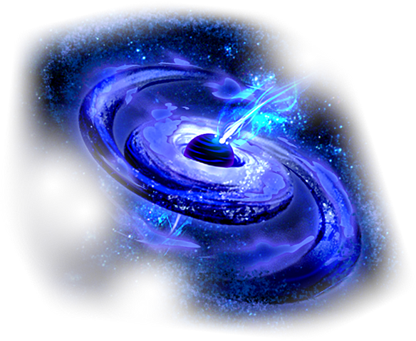 File:G62 over.png