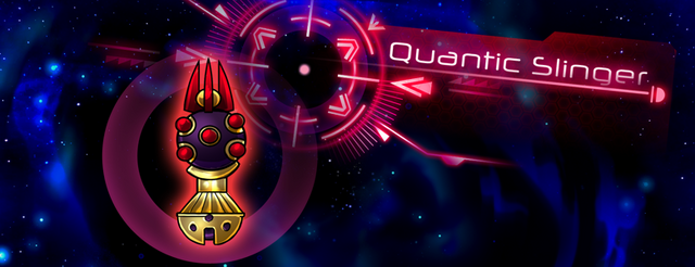 File:Quantic-Slinger.png