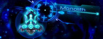 Monolith