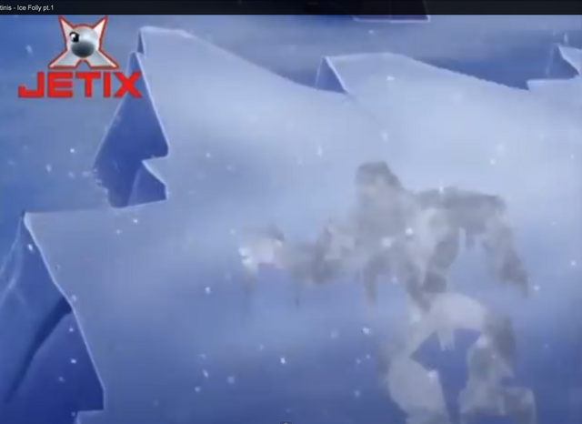 File:Screen Shot 2014-08-27 at 7.18.29 pm.png