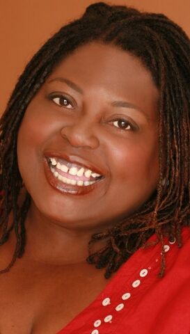 File:Sonya eddy.jpg
