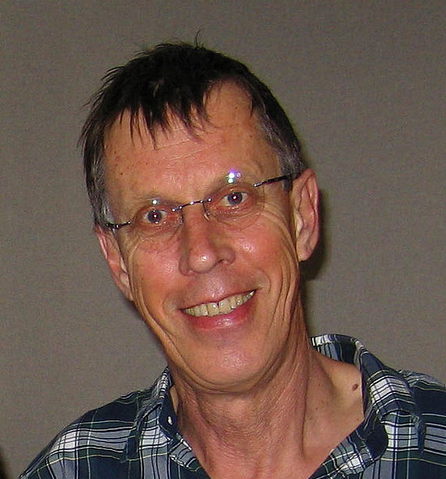 File:Bruce Spence.png