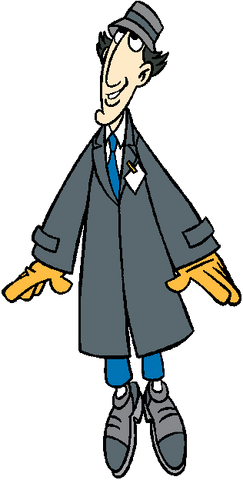 File:Gadget Jump.png