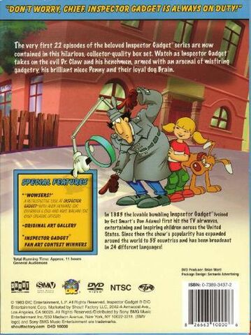 File:Inspectorgadgettheoriginalseriesbackcover.jpg